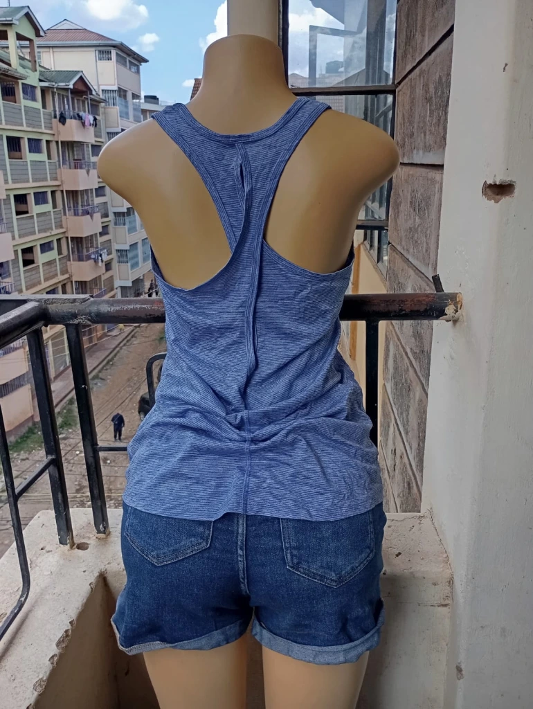 WhatsApp Image 2025-11-30 at 14.50.25(2).webp