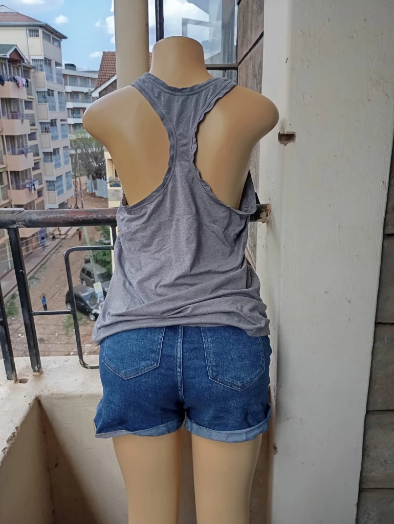 WhatsApp Image 2025-11-30 at 14.50.27.webp