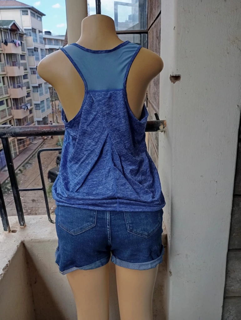 WhatsApp Image 2025-11-30 at 14.50.27(2).webp