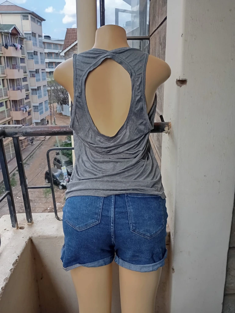 WhatsApp Image 2025-11-30 at 14.50.28.webp