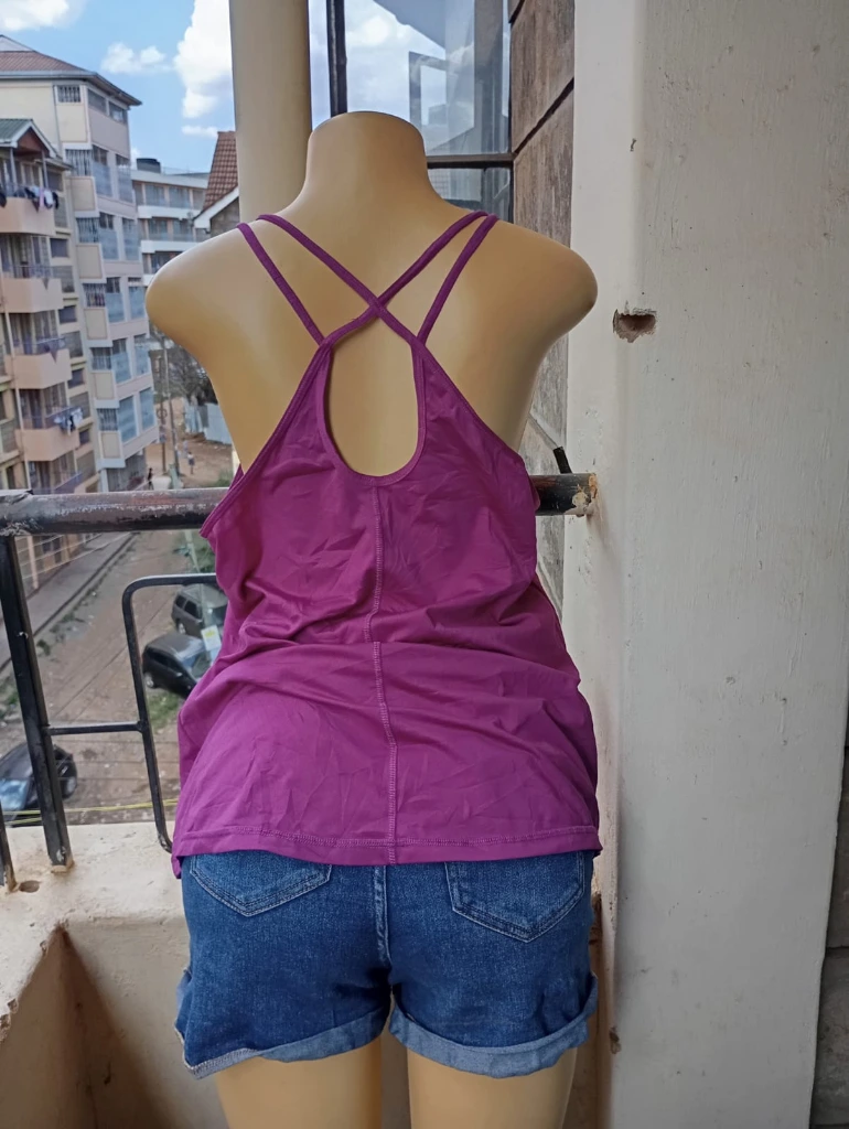 WhatsApp Image 2025-11-30 at 14.50.29.webp