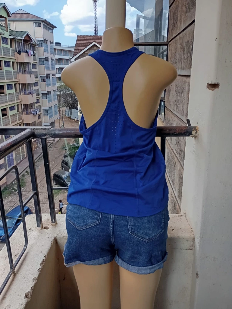 WhatsApp Image 2025-11-30 at 14.50.29(2).webp