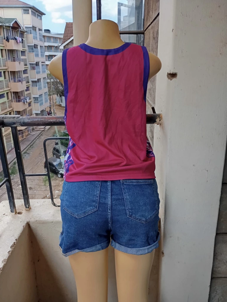 WhatsApp Image 2025-11-30 at 14.50.29(4).webp