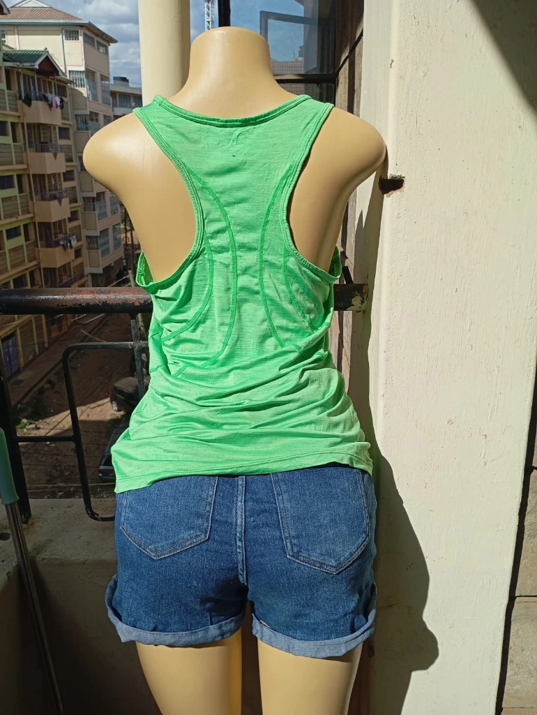 WhatsApp Image 2025-11-30 at 14.49.13.webp