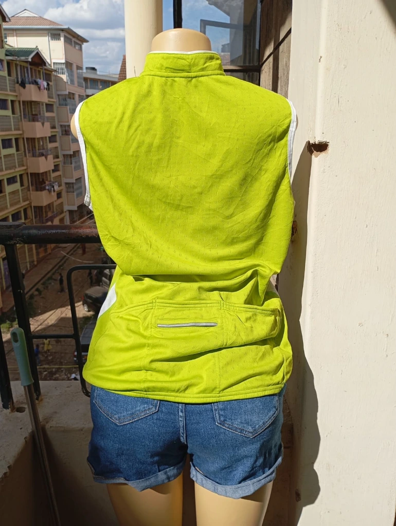 WhatsApp Image 2025-11-30 at 14.49.14(1).webp