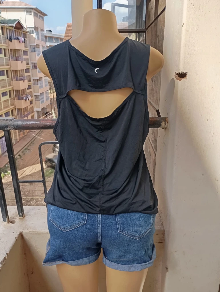 WhatsApp Image 2025-11-30 at 14.49.16.webp