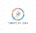 ThriftbyRifa